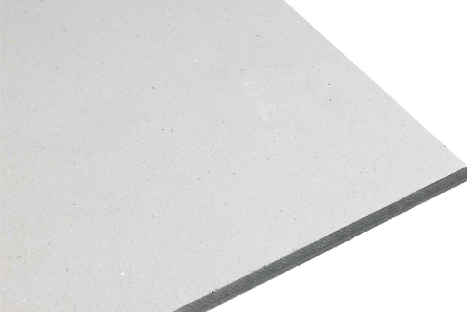 Plater som tåler vann | Gulv Fibergips Plater som tåler vann | Gulv Fibergips